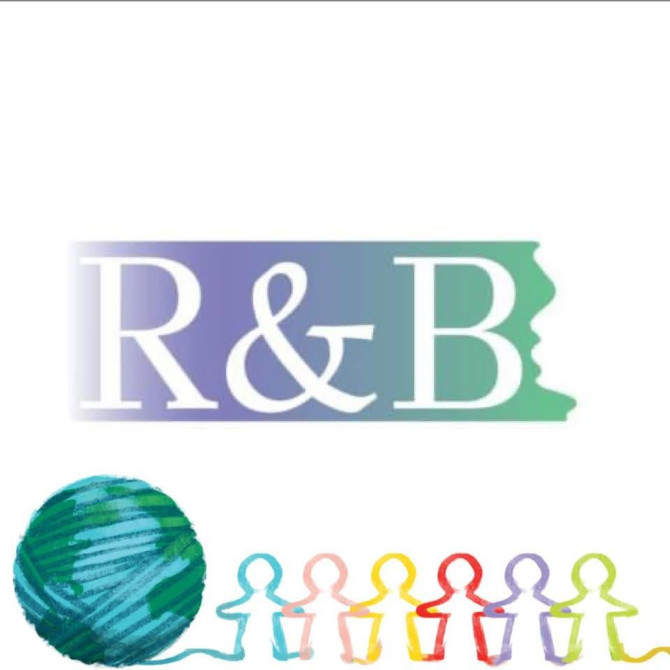 Rush & Brush Limited logo